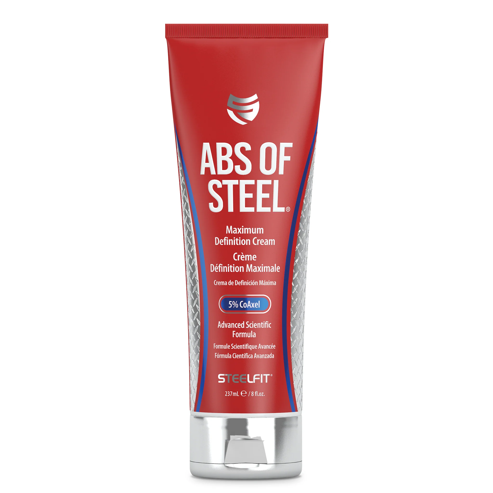 All Products